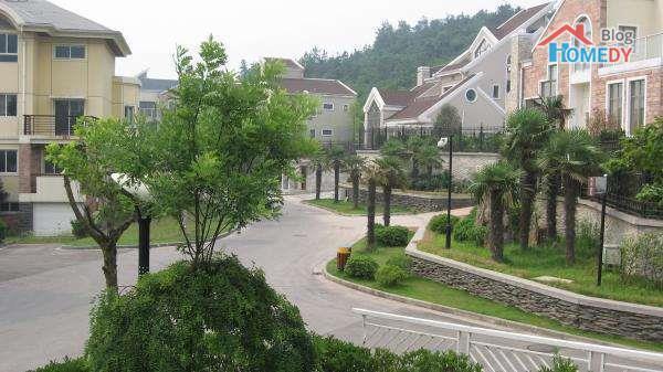 H&oacute;a giải phong thủy nh&agrave; ở ng&atilde; 3 đường xấu gi&uacute;p gia trạch b&igrave;nh an - Ảnh 2.