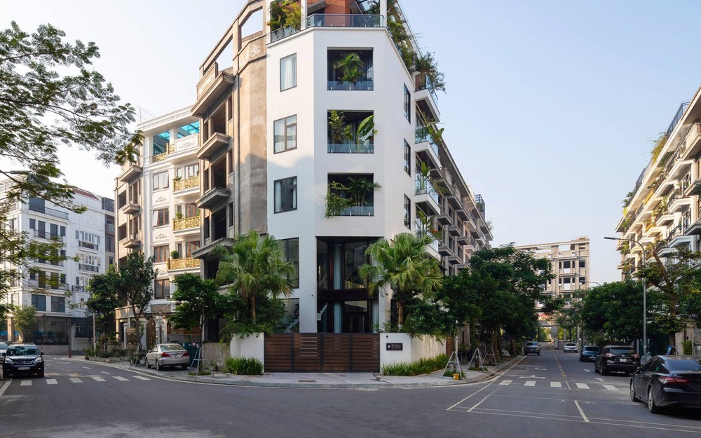 Hệ thống Phi Tinh trong ph&aacute;i Huyền Kh&ocirc;ng x&aacute;c định c&aacute;t &ndash; hung của ng&ocirc;i nh&agrave; dựa tr&ecirc;n yếu tố n&agrave;o - Ảnh 5.