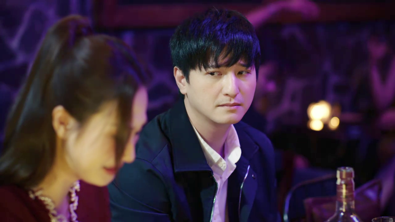 Bật kh&oacute;c khi nghe l&eacute;n cuộc n&oacute;i chuyện giữa con trai v&agrave; bạn g&aacute;i cũ - Ảnh 3.