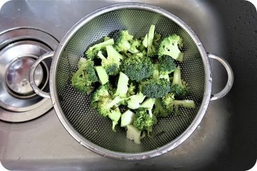 Muốn lấy lại v&ograve;ng eo thon, d&aacute;ng đẹp th&igrave; đừng bỏ qua 3 m&oacute;n ăn vừa gi&uacute;p giảm c&acirc;n m&agrave; vẫn ngon miệng - Ảnh 6.