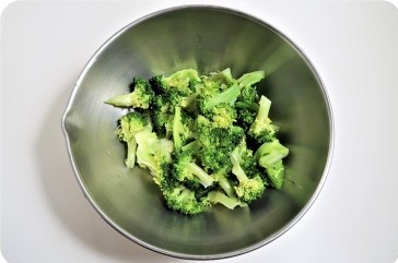 Muốn lấy lại v&ograve;ng eo thon, d&aacute;ng đẹp th&igrave; đừng bỏ qua 3 m&oacute;n ăn vừa gi&uacute;p giảm c&acirc;n m&agrave; vẫn ngon miệng - Ảnh 8.