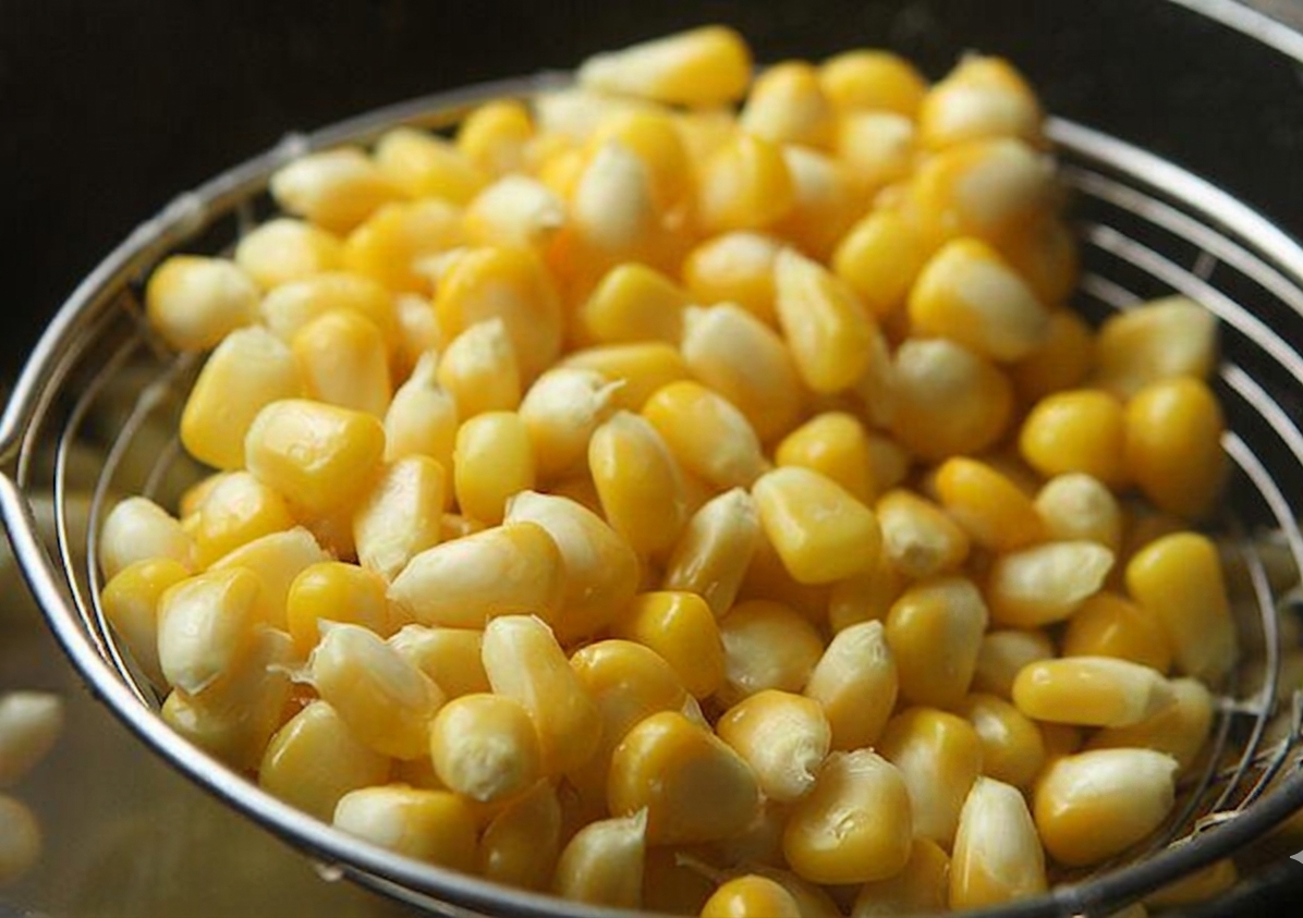 Muốn lấy lại v&ograve;ng eo thon, d&aacute;ng đẹp th&igrave; đừng bỏ qua 3 m&oacute;n ăn vừa gi&uacute;p giảm c&acirc;n m&agrave; vẫn ngon miệng - Ảnh 9.