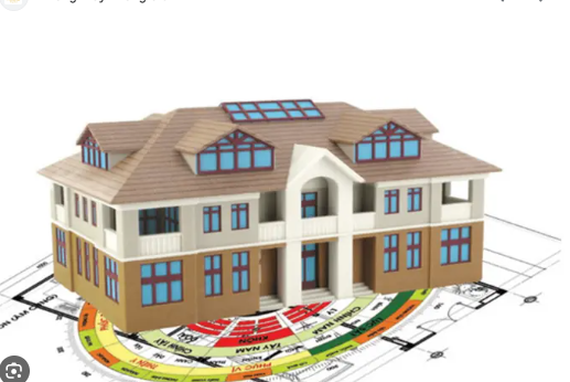 Những yếu tố ảnh hưởng rất lớn đến ng&ocirc;i nh&agrave; của bạn nhưng lại bị bỏ qua nhiều nhất - Ảnh 1.