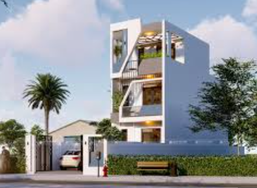 Huyền Kh&ocirc;ng Đại Qu&aacute;i Trạch Nhật, phương ph&aacute;p gi&uacute;p gia chủ x&aacute;c định thời điểm c&aacute;t lợi, trường kh&iacute; của ng&ocirc;i nh&agrave; - Ảnh 4.