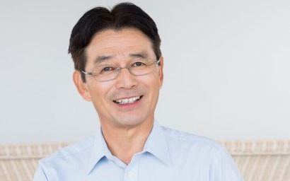 Người sống thọ thường 'lười' 4 việc - Ảnh 1.