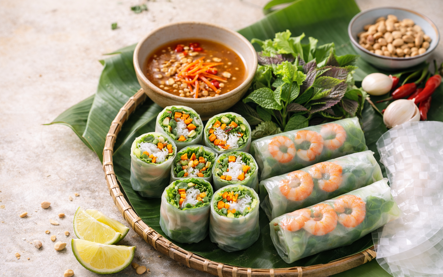 Th&oacute;i quen uống hết nước phở: Ngon miệng nhưng kh&ocirc;ng phải ai cũng n&ecirc;n duy tr&igrave; - Ảnh 3.