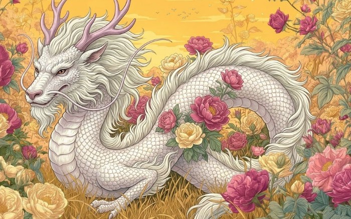 Trời Ban Phúc Lộc: 3 Con Giáp Về Già An Nhàn, Con Cái Hiếu Thảo Đủ Đầy
