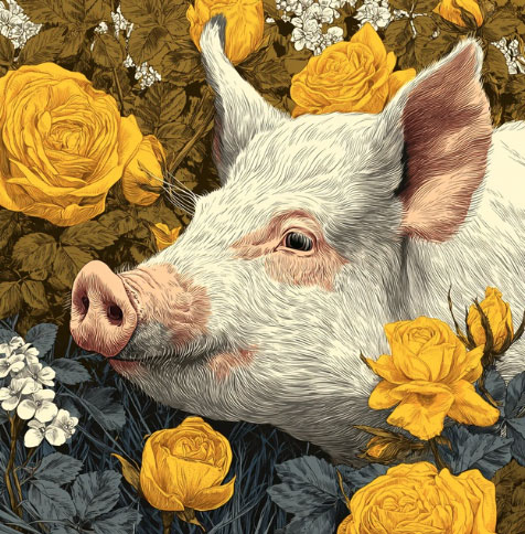 Trời ban ph&uacute;c lộc: 3 con gi&aacute;p về gi&agrave; an nh&agrave;n, con c&aacute;i hiếu thảo đủ đầy - Ảnh 2.