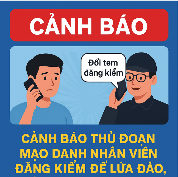 cong-an-ninh-binh-17763244255131895415349-1776338439280-17763384396271015454997.png