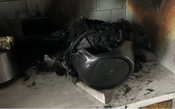 Sự thật về th&oacute;i quen Cất cơm trong tủ lạnh m&agrave; bạn chưa biết đến - Ảnh 6.