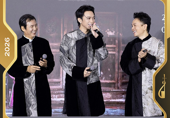 - Ảnh 2. - Ảnh 2.