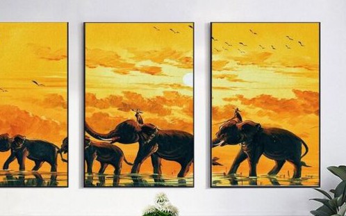 C&acirc;y kim tiền ra hoa b&aacute;o hiệu điều g&igrave;? Tuổi n&agrave;o n&ecirc;n trồng c&acirc;y kim tiền để h&uacute;t t&agrave;i lộc, c&ocirc;ng việc thăng tiến - Ảnh 6.