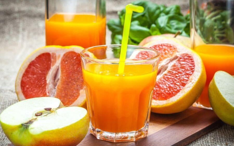 Thực hư uống rau ngổ để chữa sỏi thận - Ảnh 4.