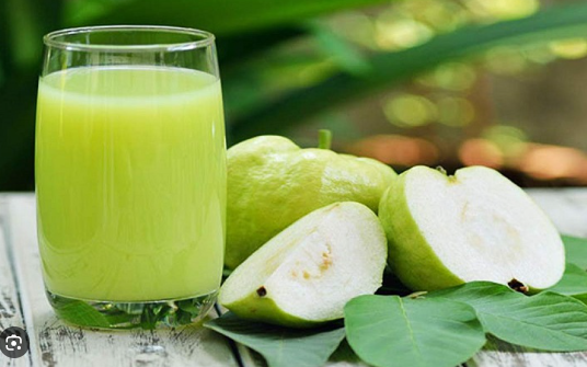 C&ocirc;ng dụng thần kỳ của vỏ dứa bạn n&ecirc;n biết - Ảnh 5.