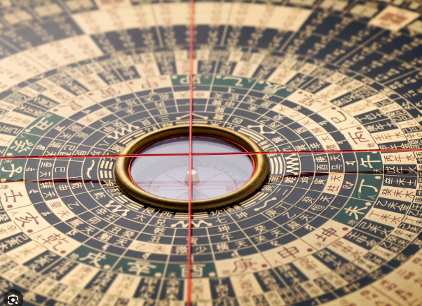 Mậu Kỷ Đ&ocirc; Thi&ecirc;n S&aacute;t c&oacute; sức ảnh hưởng đến ng&ocirc;i nh&agrave; v&agrave; đất đai như thế n&agrave;o? - Ảnh 3.