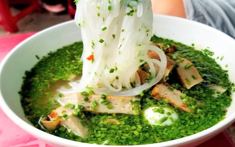 Loại rau rẻ tiền nhưng cực tốt cho tim mạch, ti&ecirc;u h&oacute;a, chế biến được nhiều m&oacute;n ngon - Ảnh 4.