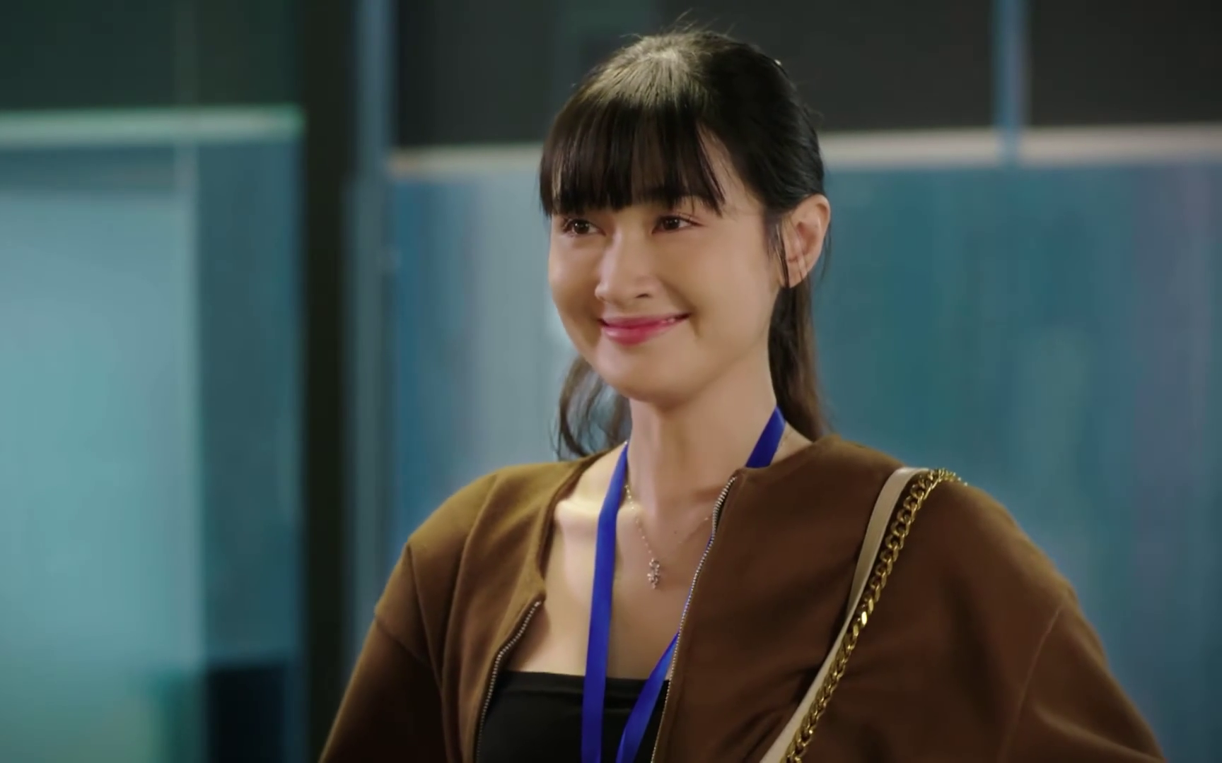 Bà Dung chấp nhận cô giáo Thương, nhưng chồng vẫn phản đối - Ảnh 2. Bà Dung chấp nhận cô giáo Thương, nhưng chồng vẫn phản đối - Ảnh 2.