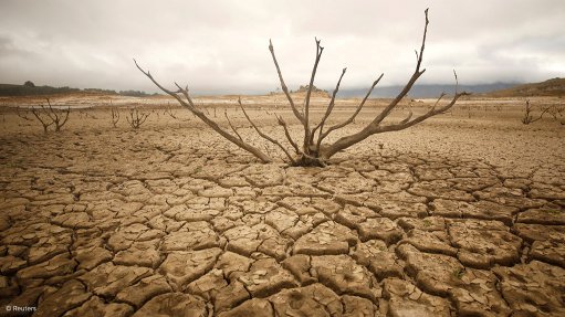 Tr&aacute;i đất sẽ vượt ngưỡng giới hạn v&agrave;o năm 2027? - Ảnh 2.