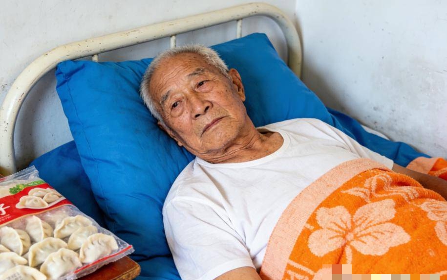 Về gi&agrave; t&ocirc;i mới hiểu: Chỗ dựa thật sự kh&ocirc;ng phải vợ chồng hay con c&aacute;i, m&agrave; l&agrave; 2 điều n&agrave;y