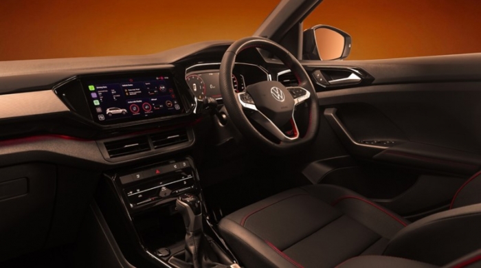 SUV hạng B gi&aacute; 268 triệu đồng đẹp ho&agrave;n hảo, trang bị chẳng k&eacute;m Mitsubishi Xforce, rẻ hơn Kia Morning, Hyundai Grand i10 chị em nh&igrave;n l&agrave; m&ecirc; c&oacute; g&igrave; đặc biệt khi ra mắt ở Ấn Độ? - Ảnh 5.