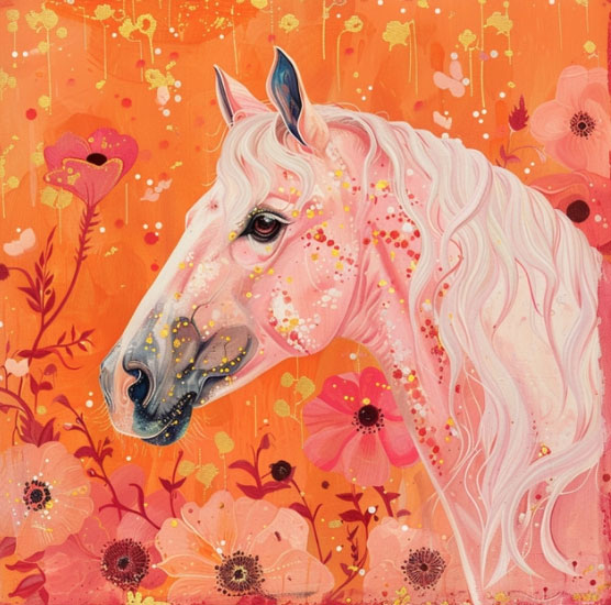 Top con gi&aacute;p nam dễ phụ bạc khi sự nghiệp l&ecirc;n cao - Ảnh 1.