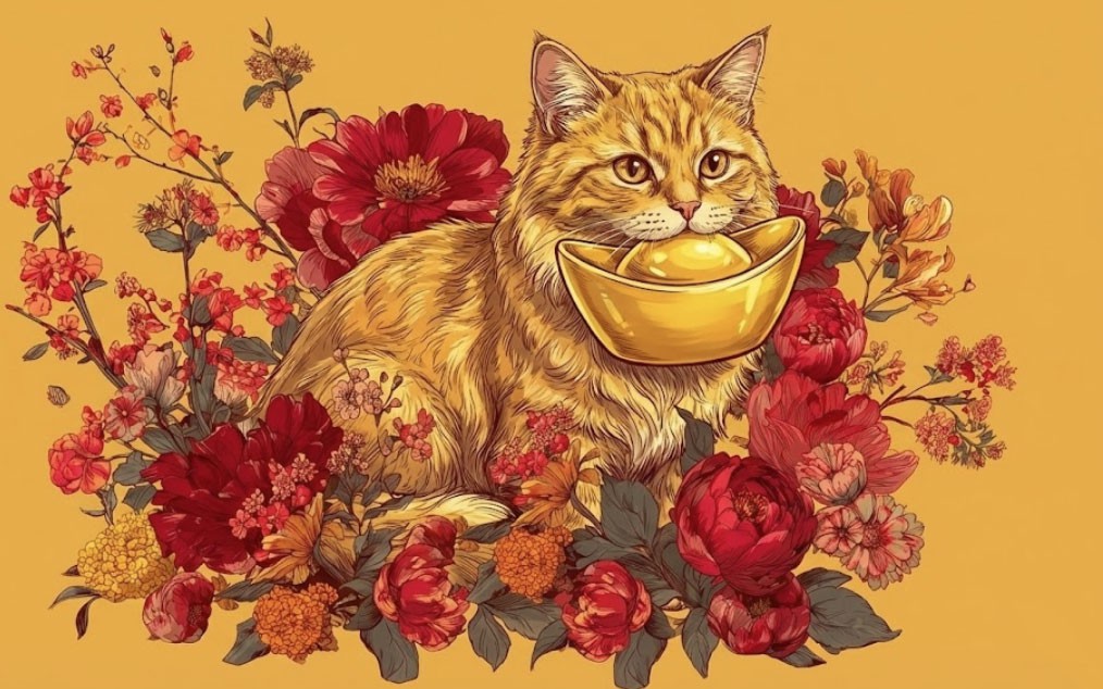 12 con gi&aacute;p mua nh&agrave; năm n&agrave;o th&igrave; "đắc lộc", năm n&agrave;o n&ecirc;n tr&aacute;nh kẻo hao t&agrave;i?