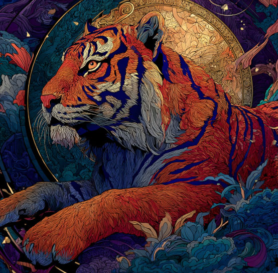 Top con gi&aacute;p nam dễ phụ bạc khi sự nghiệp l&ecirc;n cao - Ảnh 2.