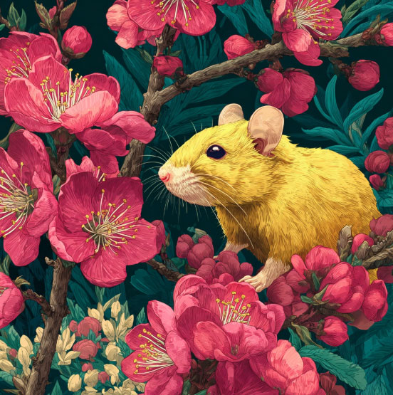 Top con gi&aacute;p nam dễ phụ bạc khi sự nghiệp l&ecirc;n cao - Ảnh 3.