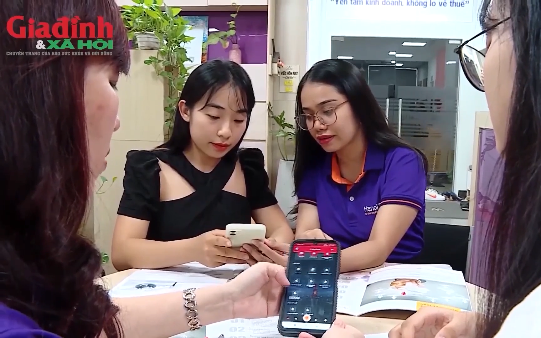 3 điều kiện bắt buộc để được ho&agrave;n thuế thu nhập c&aacute; nh&acirc;n tự động trong 3 ng&agrave;y