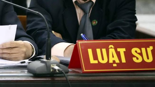 luat-su-1-17764192835461646578581.jpg