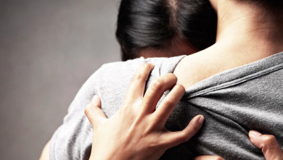 Từ 18/5 tới, h&agrave;nh vi ngoại t&igrave;nh bị tăng gấp đ&ocirc;i mức phạt tiền?  - Ảnh 1.