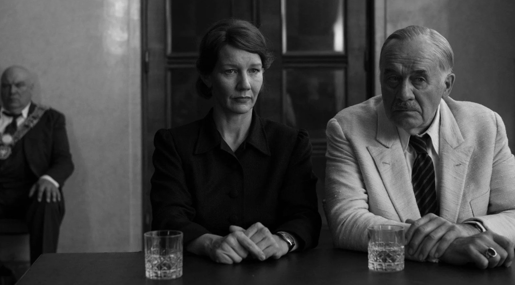 Nhiều đạo diễn nổi tiếng tham gia Li&ecirc;n hoan phim Cannes 2026 - Ảnh 2.