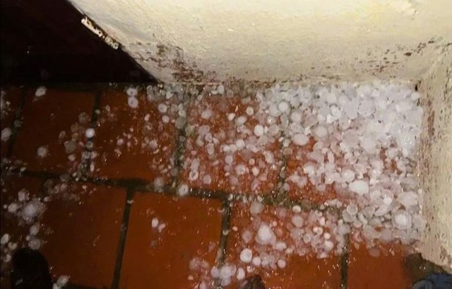 Dự kiến tăng lương cơ sở l&ecirc;n 2 , 53 triệu đồng / th&aacute;ng từ 1 / 7 / 2026 - Ảnh 2.