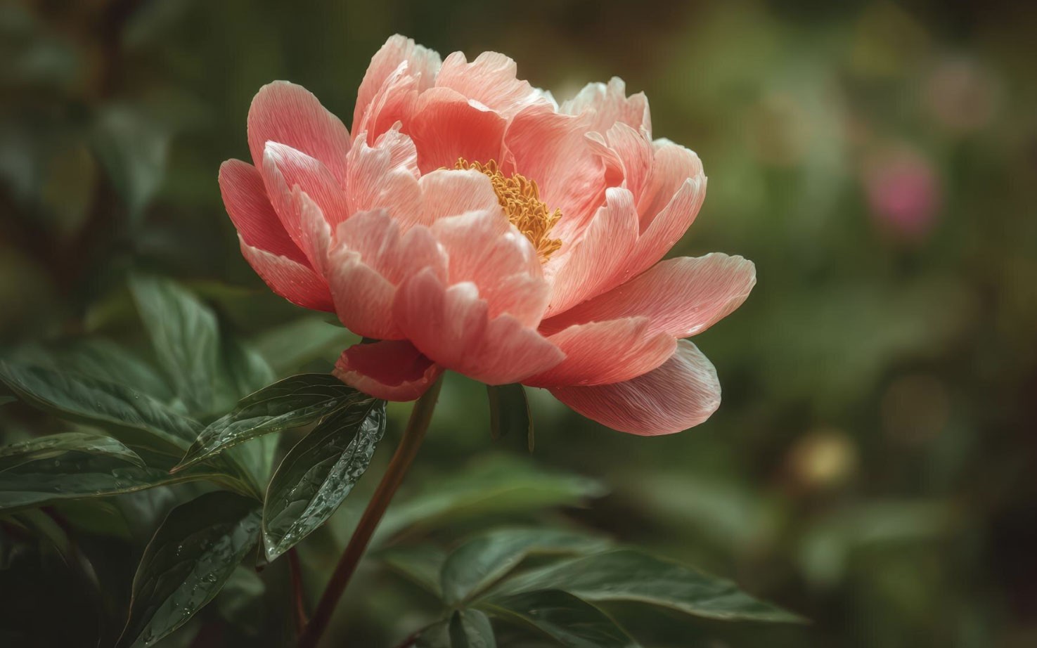 Ng&agrave;y sinh &Acirc;m lịch "hưởng lộc": Tiền bạc dư dả, cuộc sống điền vi&ecirc;n đ&aacute;ng mơ ước