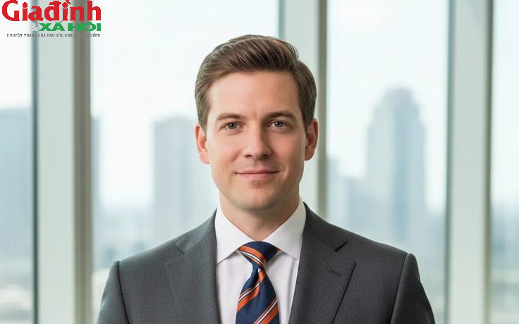 Kh&ocirc;ng phải ngoại t&igrave;nh: Đ&acirc;y mới l&agrave; thứ &acirc;m thầm ph&aacute; vỡ h&ocirc;n nh&acirc;n - Ảnh 1.