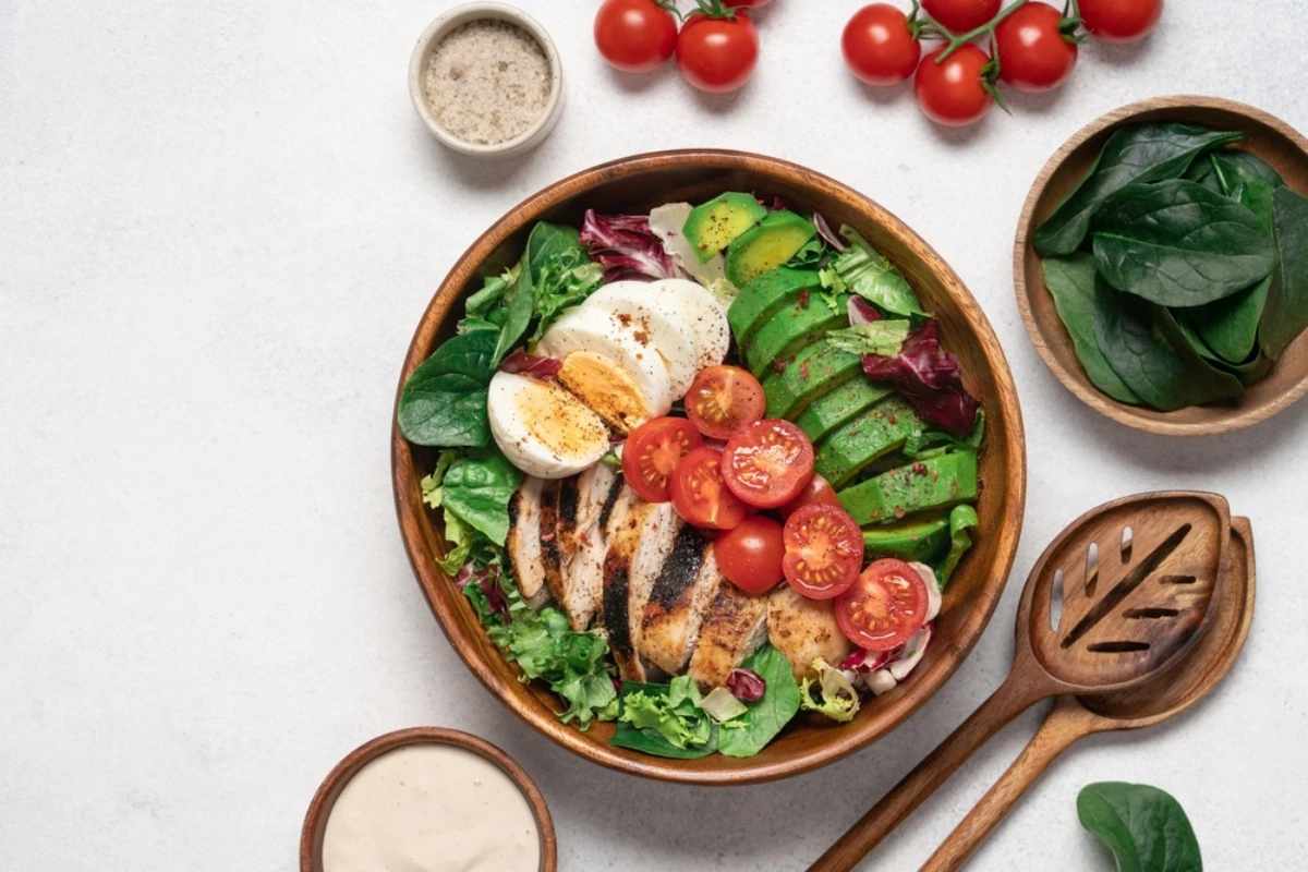 Từ 73kg xuống 48kg trong 6 th&aacute;ng, c&ocirc; g&aacute;i Nhật đ&atilde; &ldquo;lội ngược d&ograve;ng&rdquo; th&agrave;nh c&ocirc;ng nhờ 5 tư duy giảm c&acirc;n - Ảnh 3.