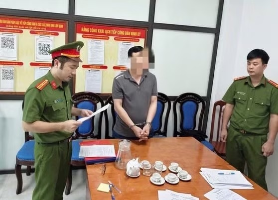 Dự kiến tăng lương cơ sở l&ecirc;n 2 , 53 triệu đồng / th&aacute;ng từ 1 / 7 / 2026 - Ảnh 5.