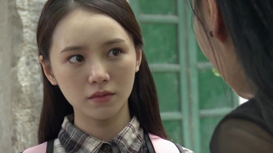 Quỳnh Kool su&yacute;t bỏ nghề - Ảnh 2.