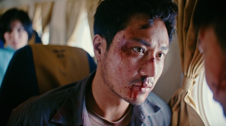 Mỹ nam phim giờ v&agrave;ng VTV lập 'c&uacute; đ&uacute;p trăm tỷ' trong nửa năm l&agrave; ai? - Ảnh 2.