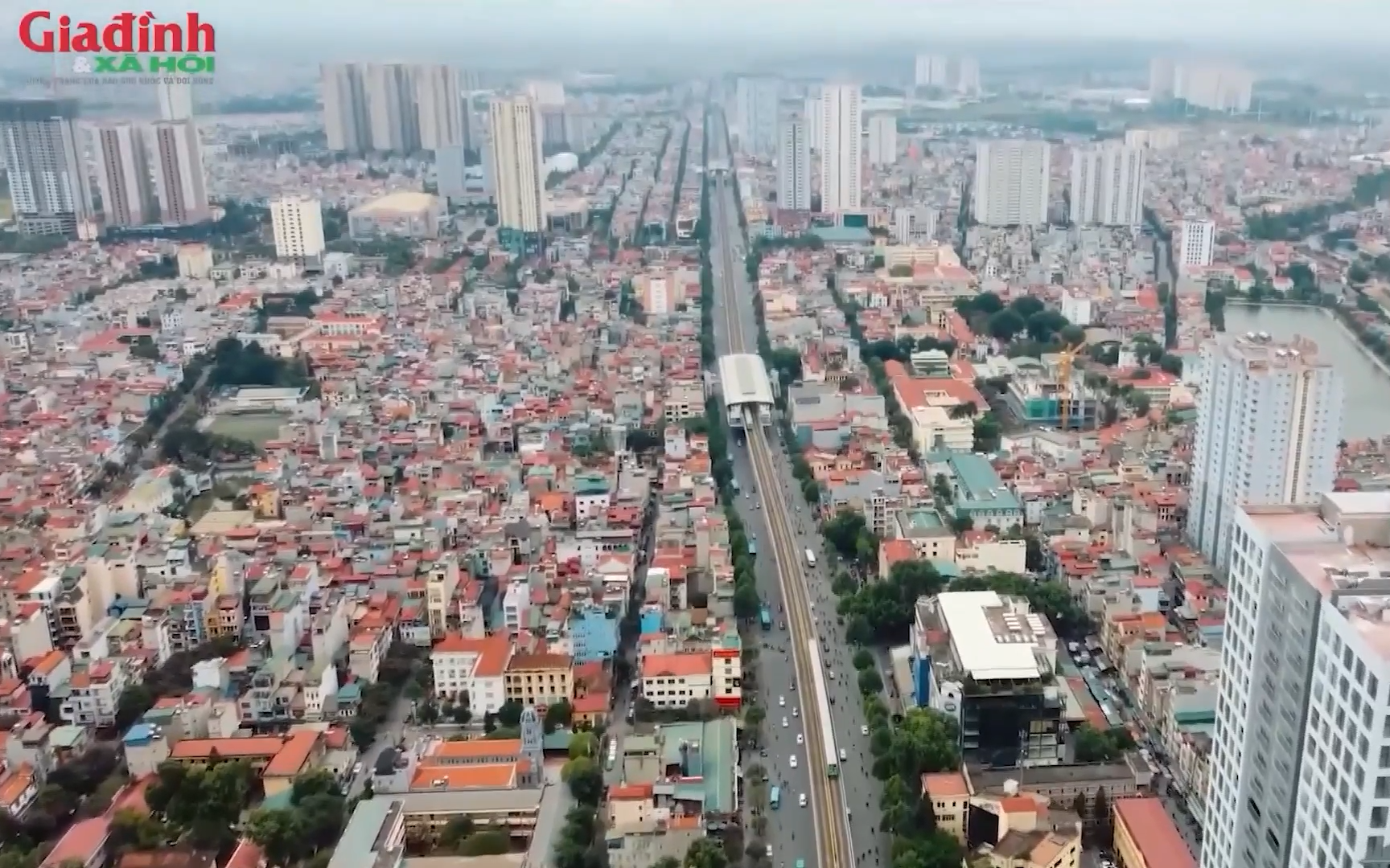 Diễn biến gi&aacute; chung cư tại phường H&agrave; Đ&ocirc;ng, H&agrave; Nội th&aacute;ng 4/2026 - Ảnh 1.