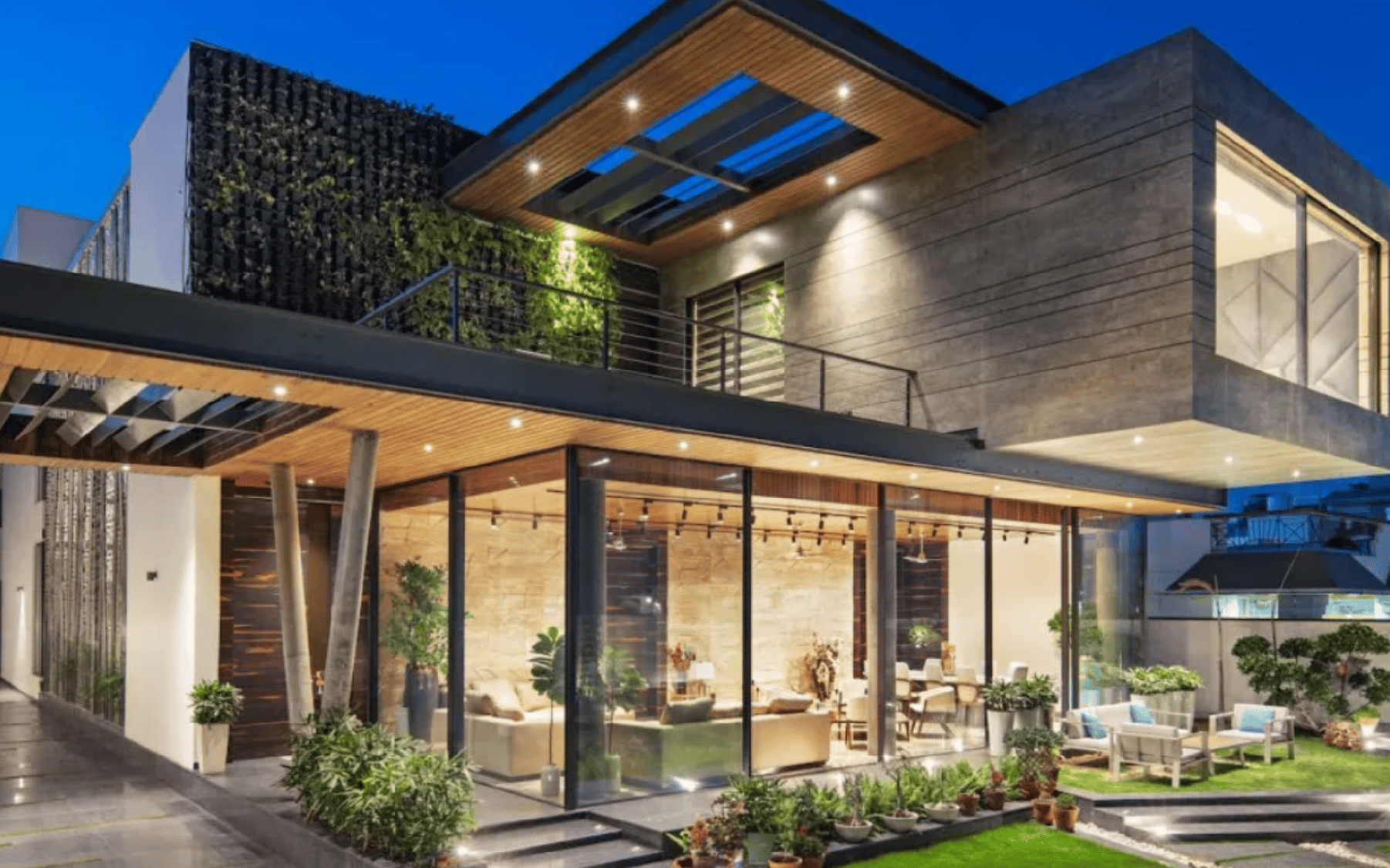 Những hướng nh&agrave; tuyệt đối kh&ocirc;ng n&ecirc;n x&acirc;y năm 2026 - Ảnh 5.