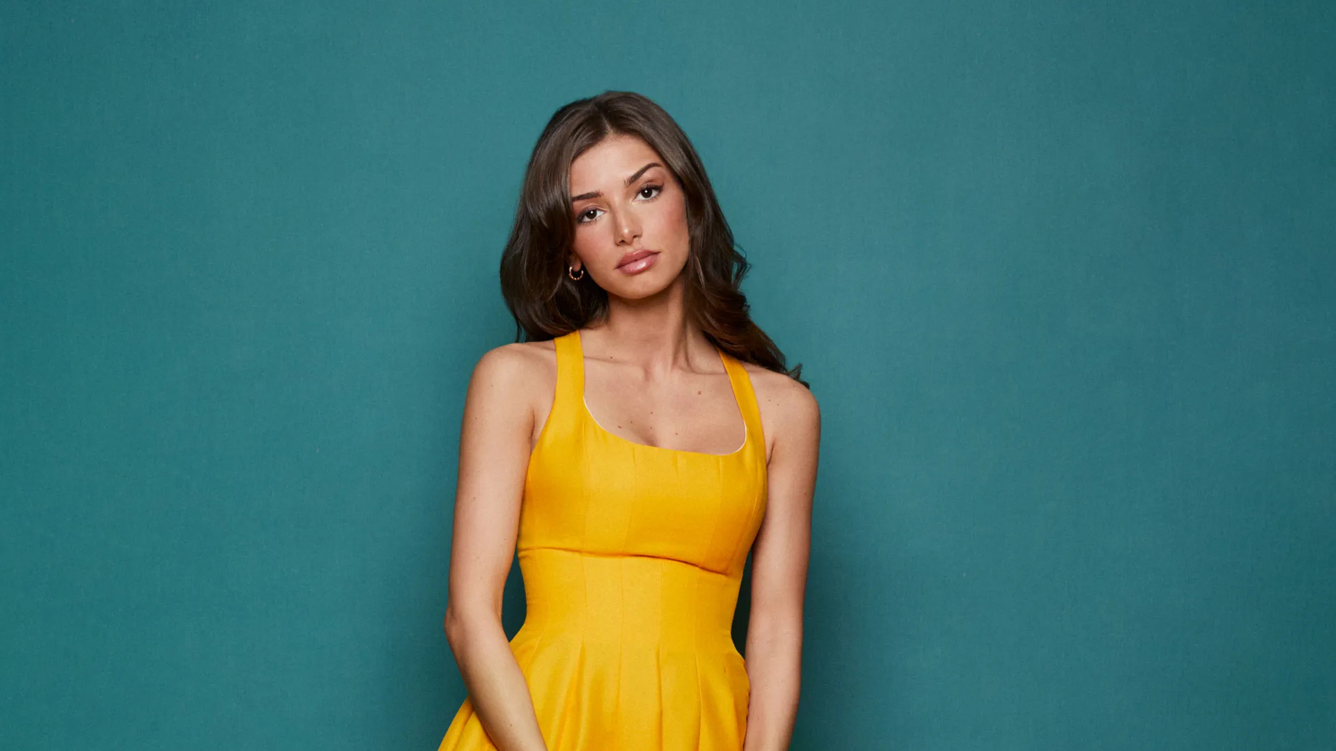 Phim Sex Education - Ảnh 9.