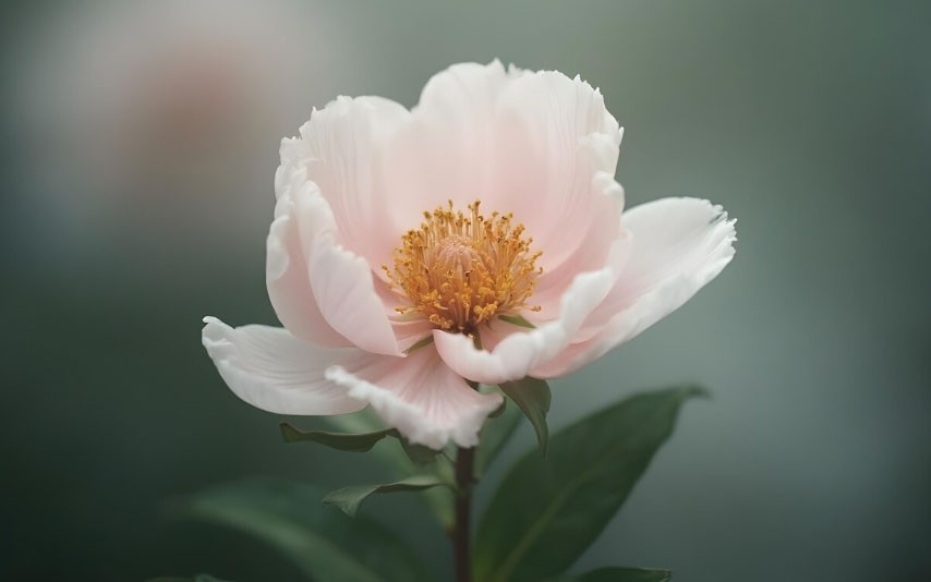 3 ngày sinh Âm lịch có số 'phú quý từ trong trứng nước'