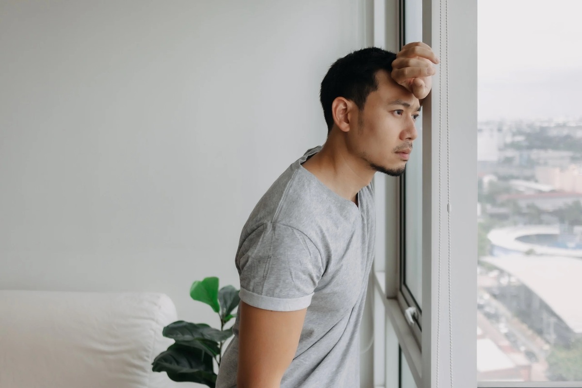Lấy t&ocirc;i 5 năm, vợ vẫn phục vụ mẹ chồng cũ cứ như l&agrave;m d&acirc;u 2 nh&agrave;