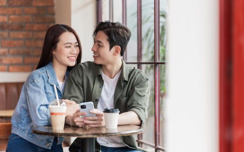 Tiền không phải là tất cả: 4 cung hoàng đạo nữ chỉ cần bạn đối tâm lý