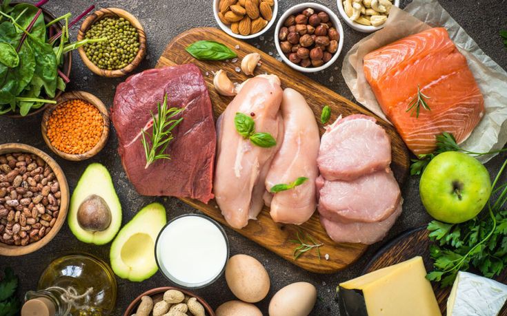 Đau mỏi cơ sau tập thể thao: Ăn g&igrave; để "sửa chữa" tổn thương v&agrave; phục hồi thần tốc?