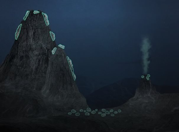 Ph&aacute;t hiện b&aacute;u vật la liệt dưới đ&aacute;y biển, Mỹ v&agrave; Trung Quốc chạy đua gi&agrave;nh phần hơn, ch&igrave;a kh&oacute;a cho năng lượng tương lai - Ảnh 1.