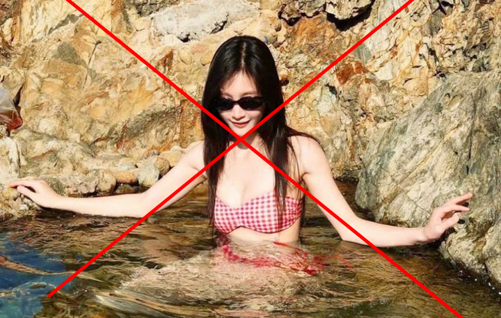 Juky San v&agrave; loạt sao Việt từng g&acirc;y tranh c&atilde;i v&igrave; h&agrave;nh vi k&eacute;m duy&ecirc;n, phản cảm - Ảnh 1.