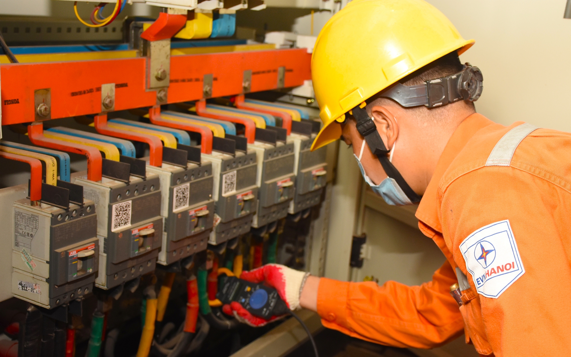 Lịch cúp điện Cà Mau (Bạc Liêu cũ) từ ngày 3 – 5/4//2026: Cắt điện từ 6 giờ sáng nhiều hộ dân cư