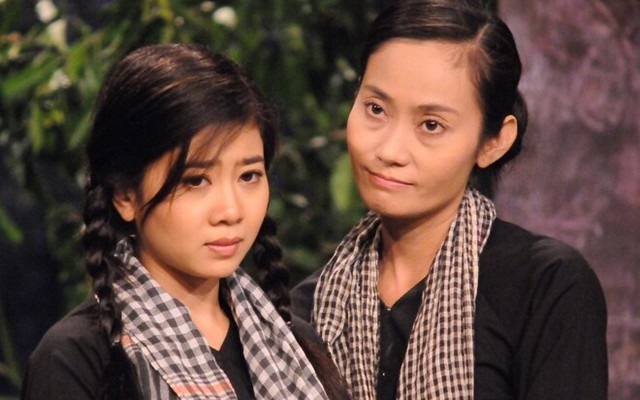 10 năm sống bên Mỹ kín tiếng của ca sĩ Phùng Ngọc Huy - bố bé Lavie - Ảnh 1. 10 năm sống bên Mỹ kín tiếng của ca sĩ Phùng Ngọc Huy - bố bé Lavie - Ảnh 1.